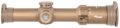 294585706.png
