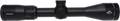 294585713.png