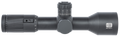 294585715.png