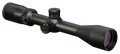 294585722.png