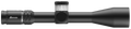 294585725.png