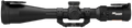 294585726.png