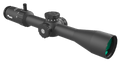 294585727.png