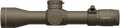 294585728.png