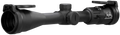 294585730.png