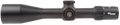 294585735.png