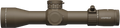 294585736.png