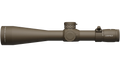 294585737.png