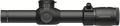 294585738.png