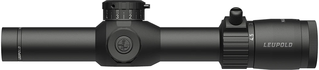 294585738.png