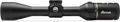 294585739.png