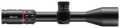294585741.png