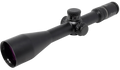 294585742.png
