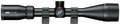 294585743.png