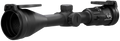 294585746.png