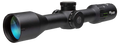 294585747.png