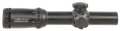 294585748.png