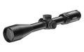 294585749.png