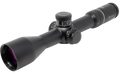294585750.png