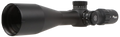 294585751.png