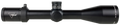 294585753.png