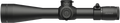 294585755.png