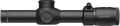 294585756.png