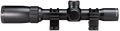 294585757.png