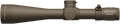 294585760.png
