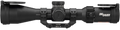 294585761.png