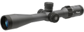 294585762.png