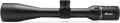 294585764.png