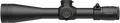 294585765.png