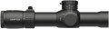 294585766.png