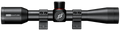 294585769.png