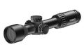 294585773.png