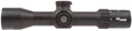 294585775.png
