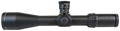 294585776.png