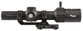 294585777.png