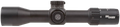 294585778.png