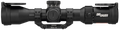 294585779.png