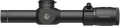 294585780.png