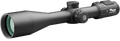 294585781.png