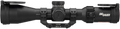 294585784.png