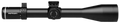 294585785.png