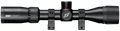 294585786.png