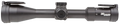 294585788.png
