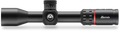 294585789.png