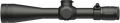 294585793.png