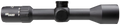 294585794.png